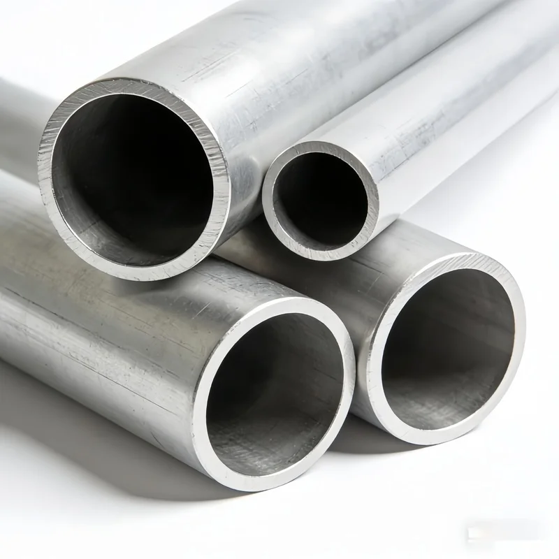 

6061AluminumSeamlessTube,28.2mmOD×21.8mmID×350.0mmL,3.2mmWall,ProductCode:ALG28.221.8350,DIYFriendly,HighQuality,Lightweig