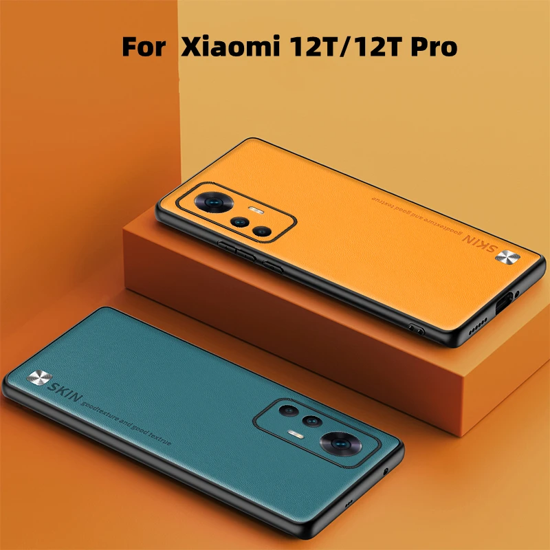 For Xiaomi 12T Pro … - image