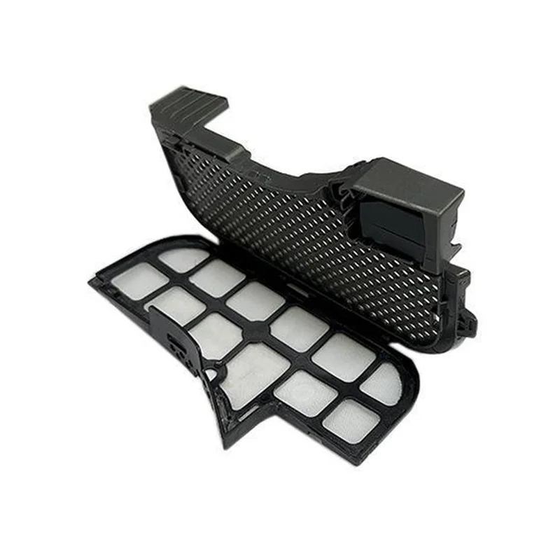 A94E-2 Stuks Voor Roborock Onyx4 S8 Pro Ultra G20 Cleaner Accessoire Onderdelen Onyx4 Reiniging Tank Filters Vervangende Onderdelen