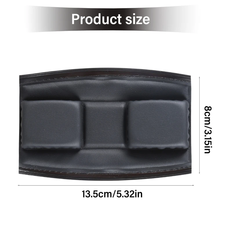 Nghe Chất Lượng Đầu Miếng Lót Cho HD280PRO Nghe Thoải Mái Vượt Trội Đầu Đệm Tối Ưu Phù Hợp Với Lắp Đặt Dễ Dàng