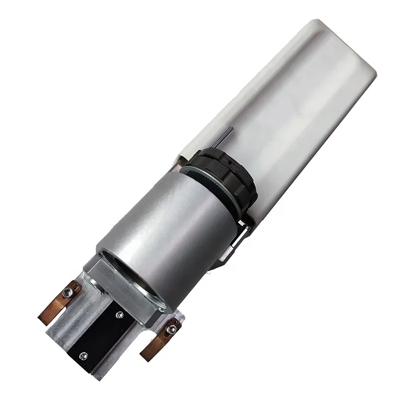 IECHO Gereedschapshouder voor digitale snijmachine BK3 3017