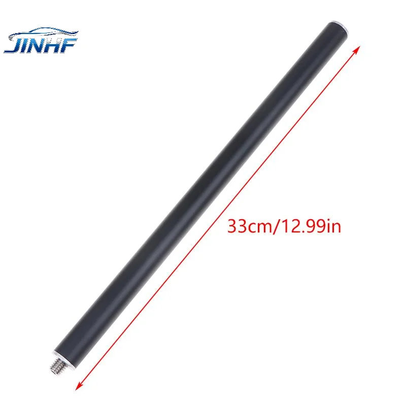 Extended Elements A… - image