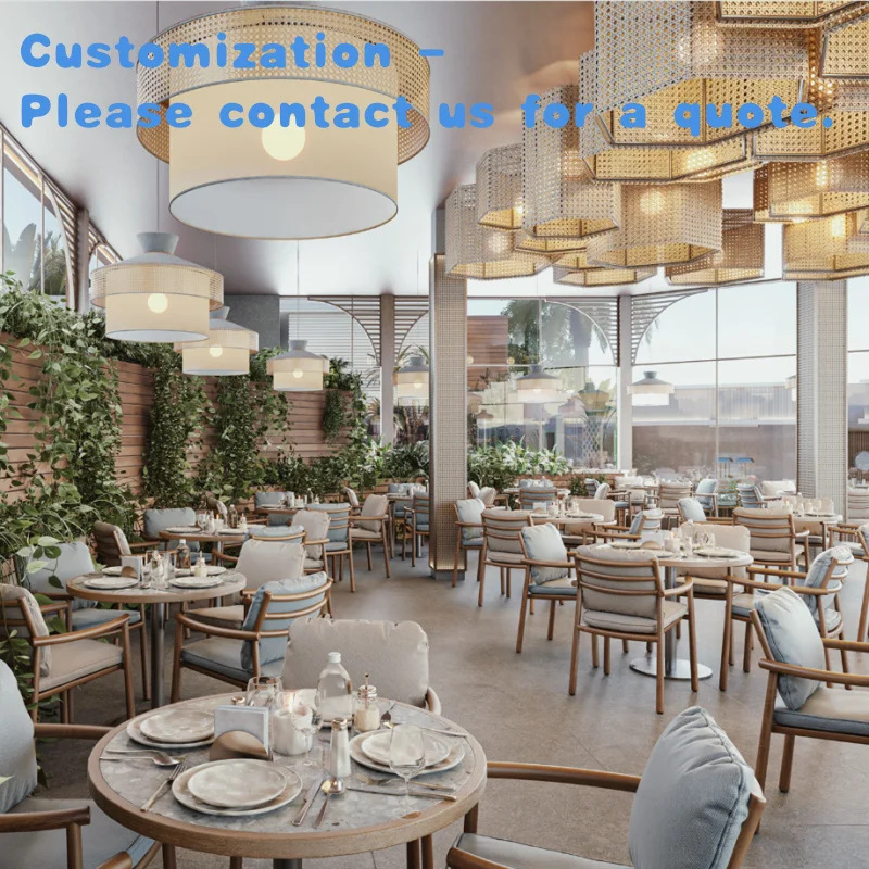

custom.Luxury Restaurant Furniture Decoration Custom Food Bar Counter Bread Holding Display Cabinet