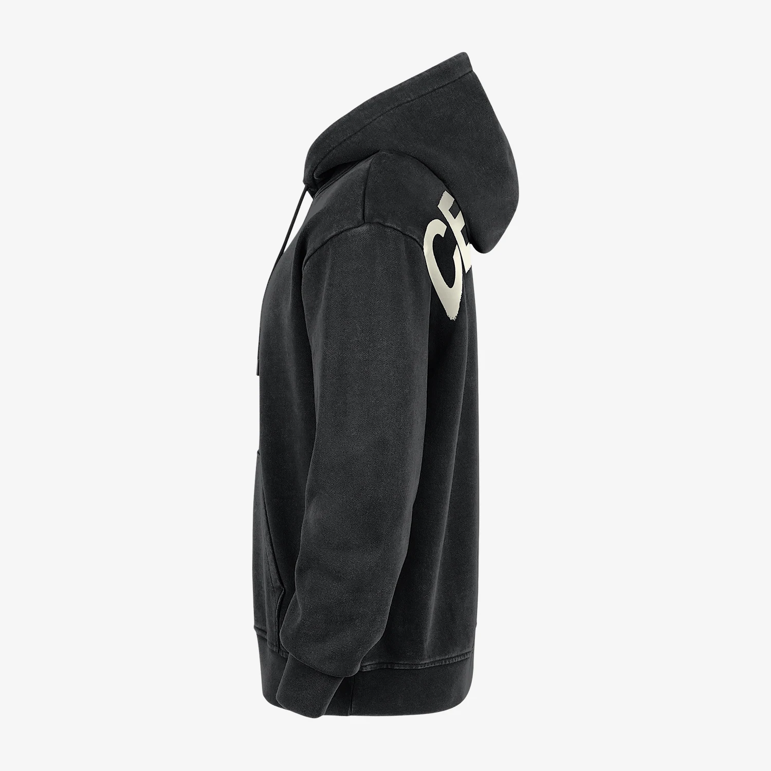 Nike genuine JORDAN men's hooded hooded sweatshirt HM6389-010