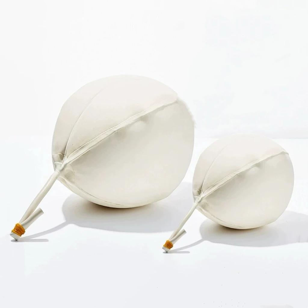 

1 шт. Лаборатория 5 # 7 # Резиновый шарик для отбора проб сечового пузыря, воздушный шар для проб газа, лабораторное оборудование, инструменты для биологического обучения