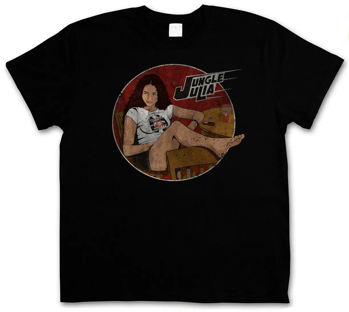 jungle-julia-camiseta-vintage-quentin-death-filme-stuntman-tarantino-proof-mike