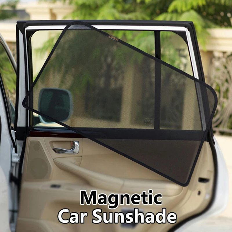 per-buick-envista-2022-2023-2024-magnetico-auto-parasole-visiera-parabrezza-anteriore-tenda-lato-posteriore-finestra-del-bambino-tenda-da-sole-scudo