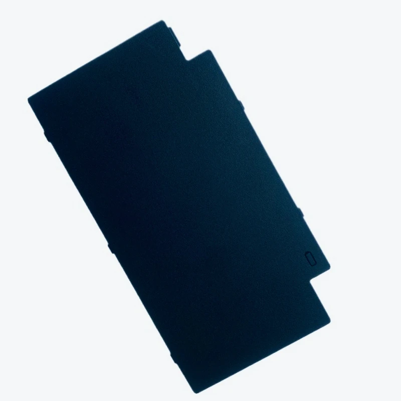 FMVNBP233 FPCBP424 FPB0307S Laptop Battery for Fujitsu LifeBook U536 AH77/S/M A556/G A3510 CP700538-01 CP693003-03 CP753347-01