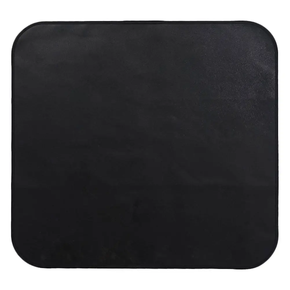 couverture-isolante-en-silicone-ignifuge-1-piece-pour-barbecue-pique-nique-camping-cuisine-cheminee-voiture-urgence