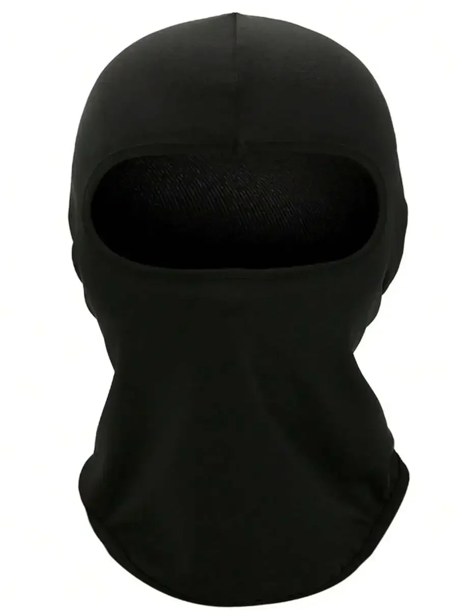 2 Packs Balaclava Face Mask, S - Face Scarf Mask avis et prix