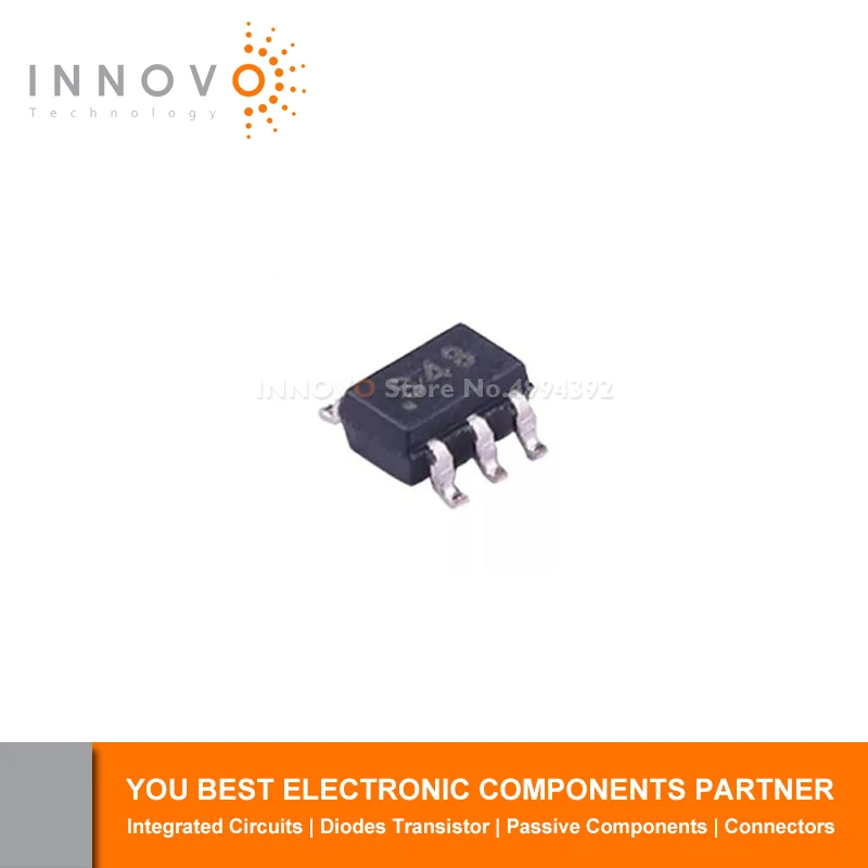 

INNOVO 10 шт./лот 100 шт./лот Бесплатная доставка фотообои 348aidckr RT9013-2HPU5 новый оригинальный