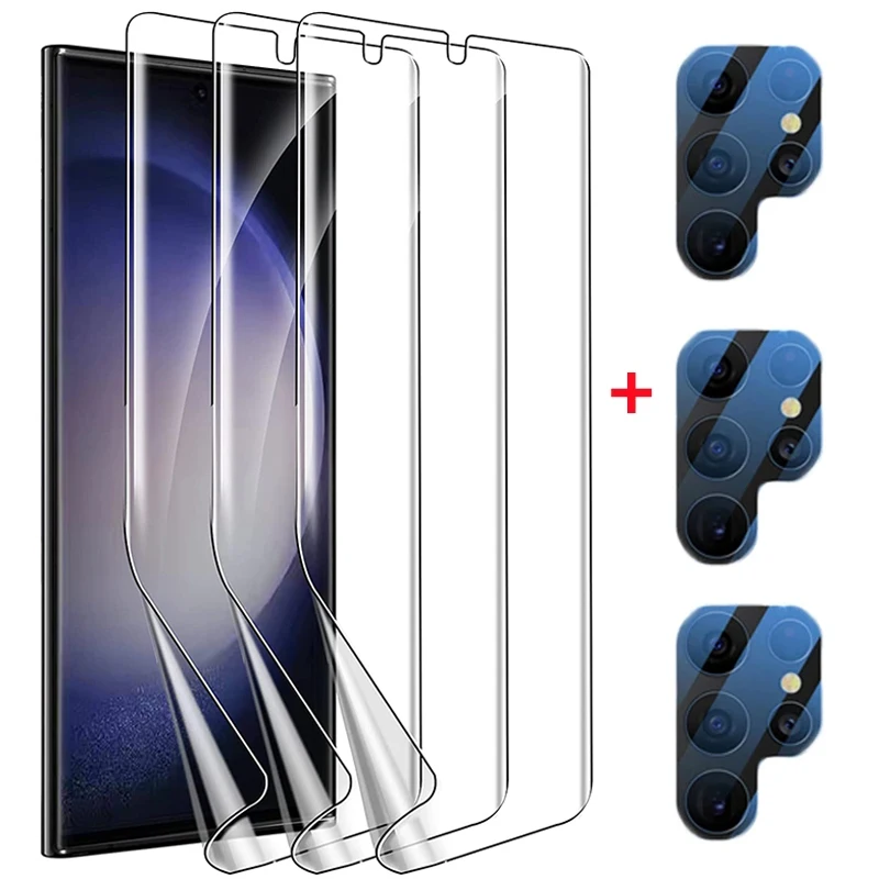 6 In 1 Front Hydrog… - image