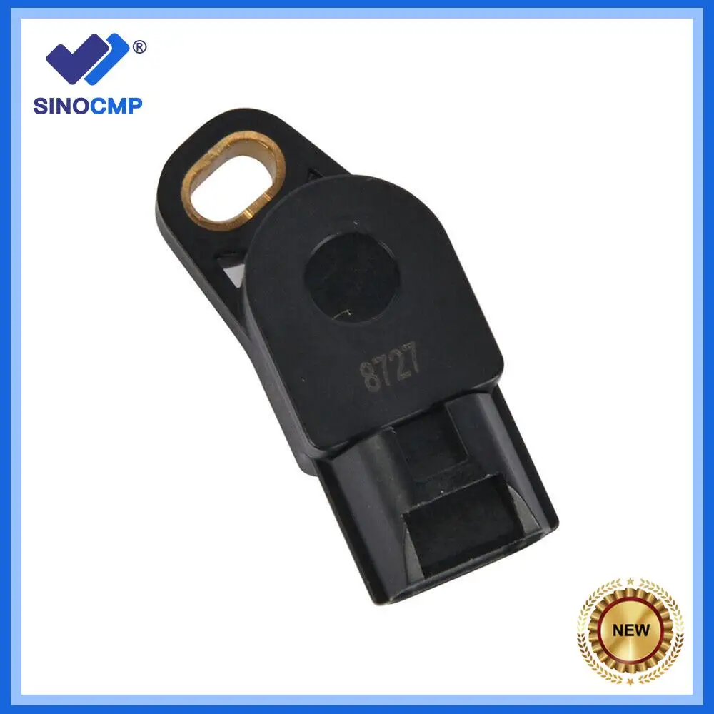 1pc New Throttle Position Sensor 0824-067 0824067 For Arctic Cat Wildcat Side x Side Auto Repair Parts