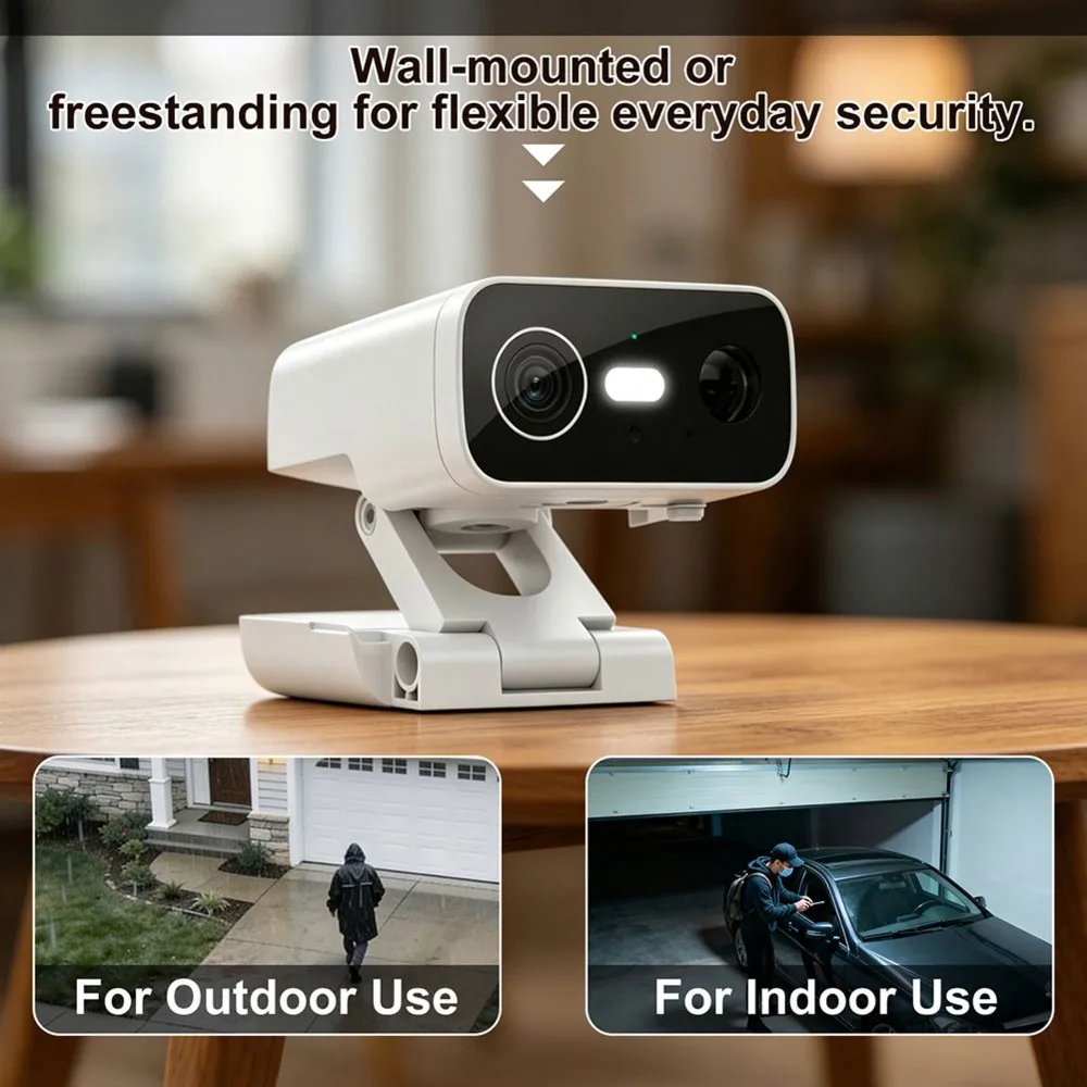 b29c-1080p-tuya-solar-wireless-security-camera-dual-lens-camera
