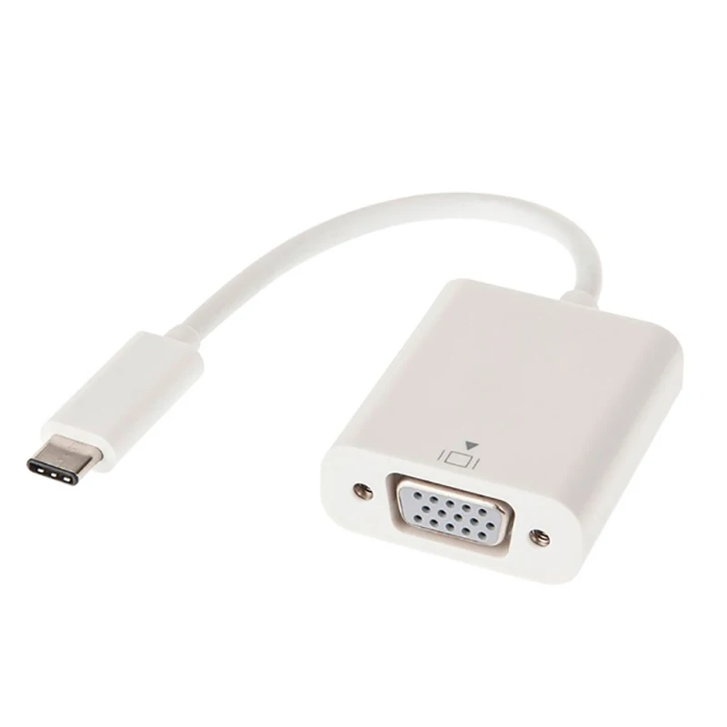 Variant: BIANCO