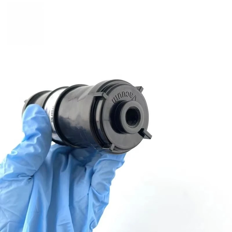 Hot sale Hot Sale System Ceramic Inkjet Printer PartsG638W 2X6 Degassing Membrane Filter New Condition CODE 9620530017