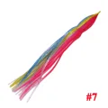100pcs Color 7