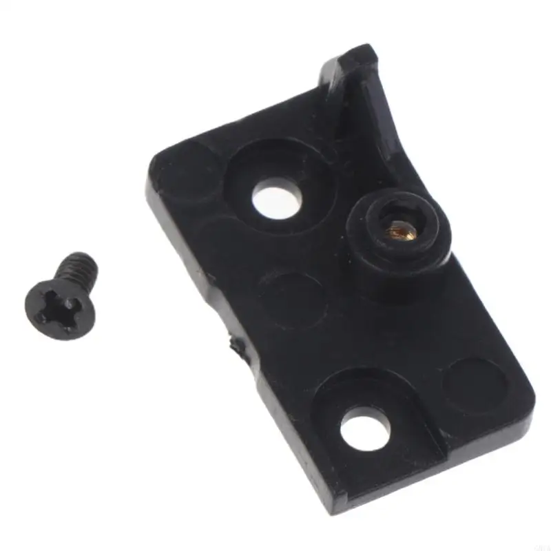 G8TA NEW HDD BRACKET FORDELL LATIDE