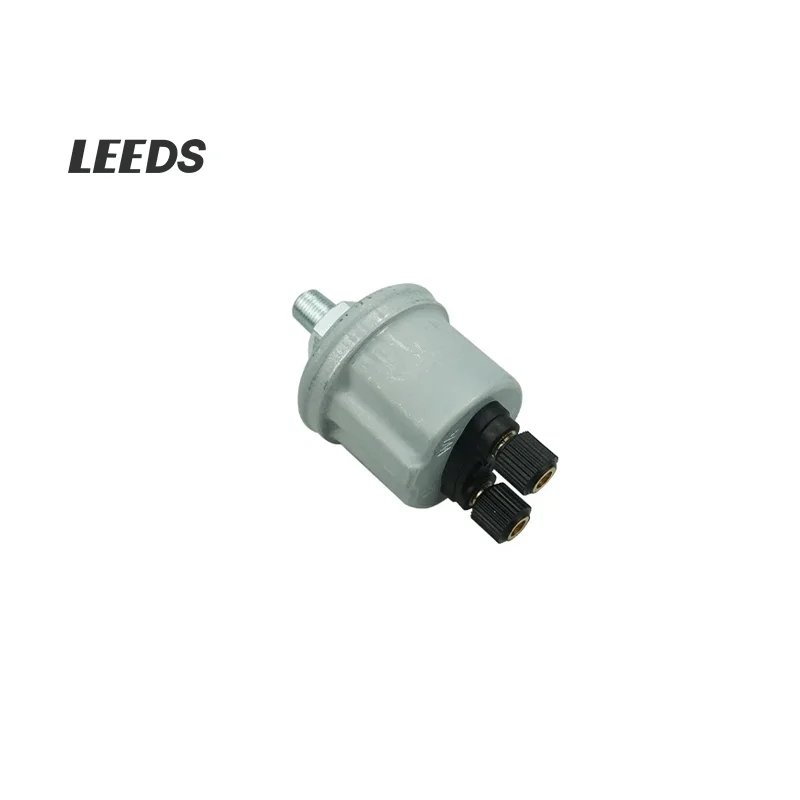 Oliedruksensor OPS-Y2 OPS-Y1 OPS-L2 OPS-L1 622-333 Hot Selling VDO Type