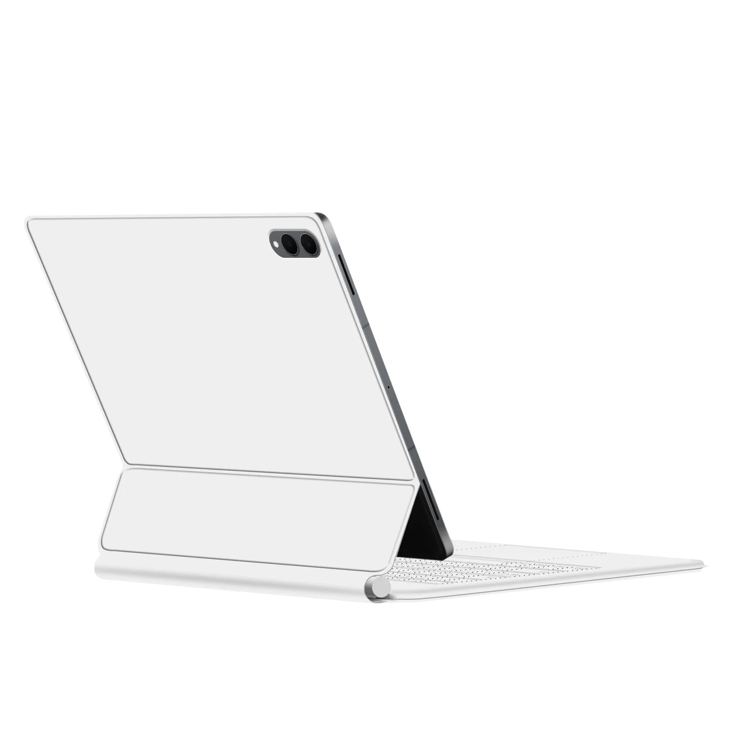 Backlight Magic Keyboard For Samsung Galaxy Tab S11 Ultra 14.6 inch 2025 Case S11 11'' Tablet Smart Cover Multi-touch TrackPad