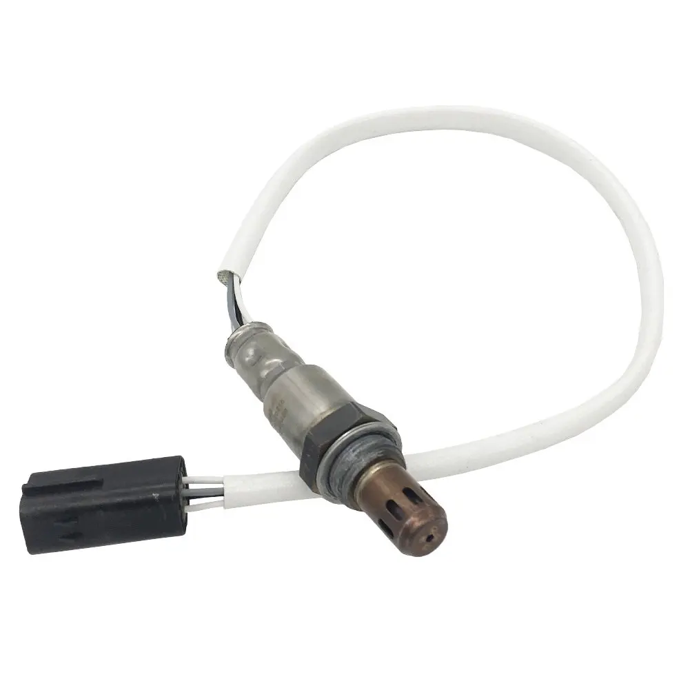 1pcs Downstream O2 Oxygen Sensor 234-4381 22690-ED000 For Nissan Altima Maxima Tiida 1.6L 2007-2015 Auto Lambda Replacement