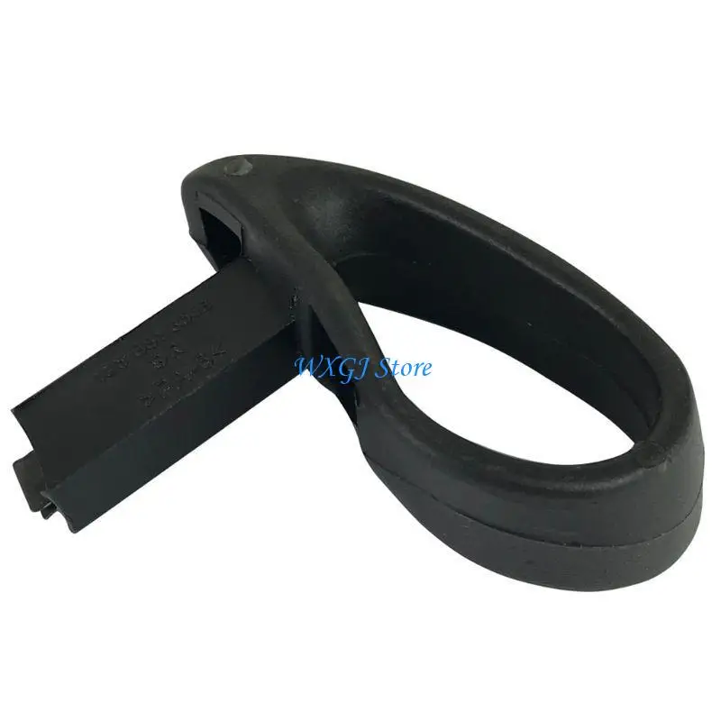 

37JE BlackCar for Seat Lift Tilt Release Handle Left Right for Golf Mk4 Bora Be