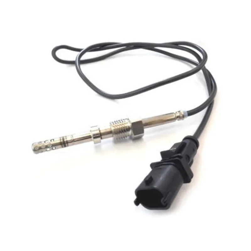

Exhaust Gas Temperature Sensor for Cross-border Use 55204763
