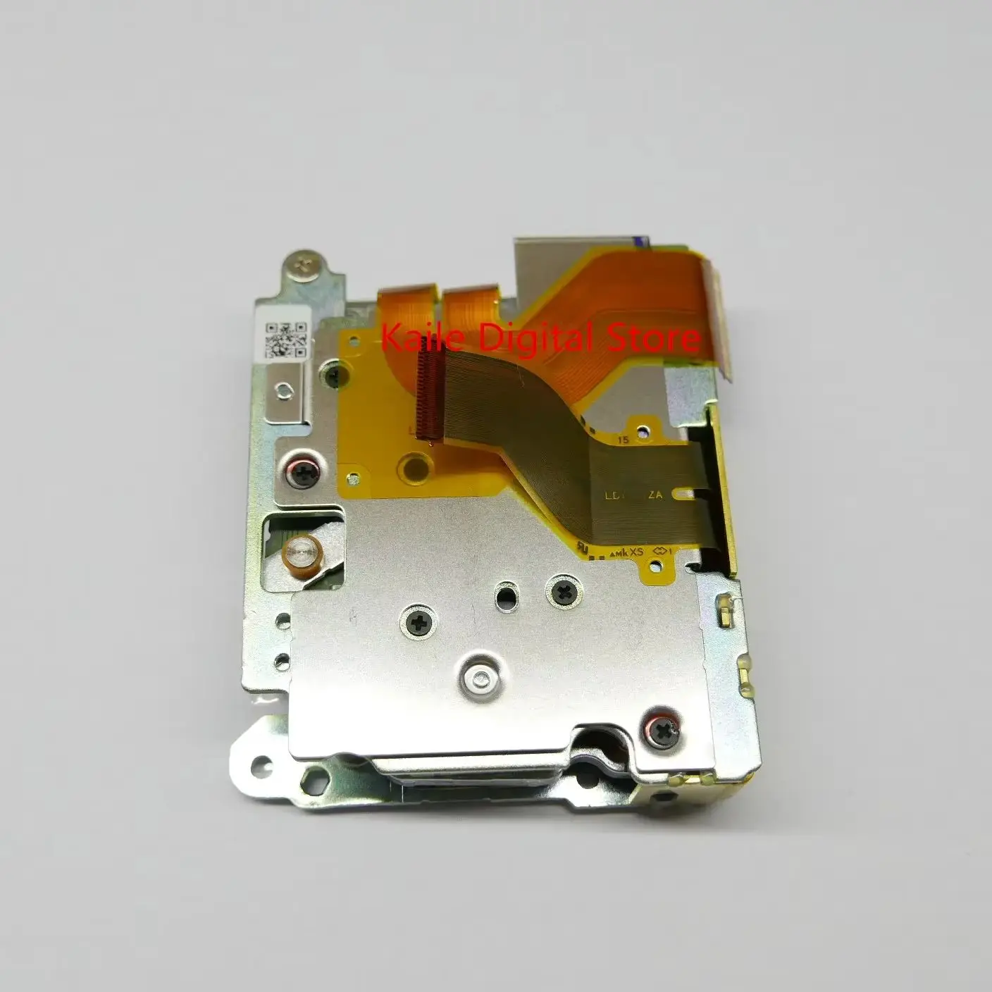 New Repair Parts For Panasonic LUMIX DC-G90 G91 G95 CCD CMOS Image Sensor Matrix Unit