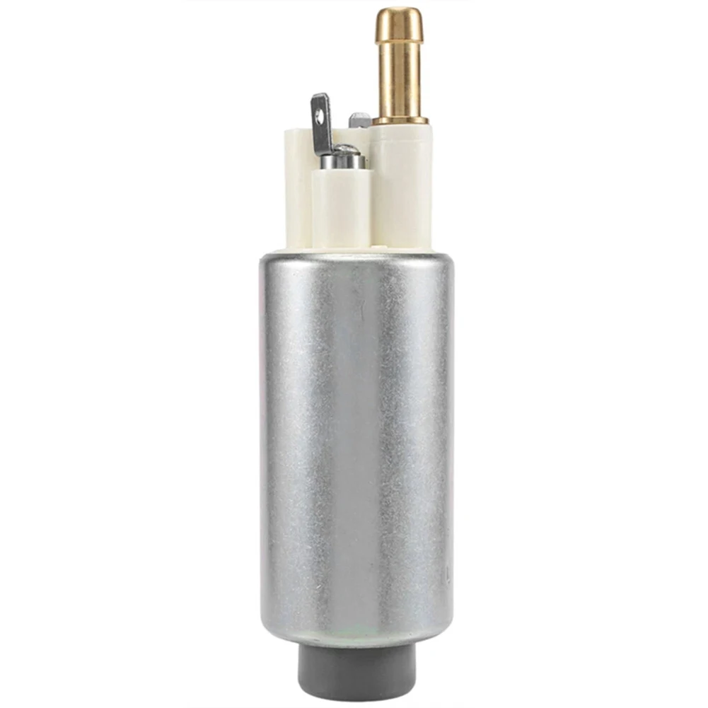 2025 Hot Sale Brand. Good And High Quality Low Pressure Lift Fuel Pump For Mercury For Verado 4/6 Cylinder 880596T58 YAFEX