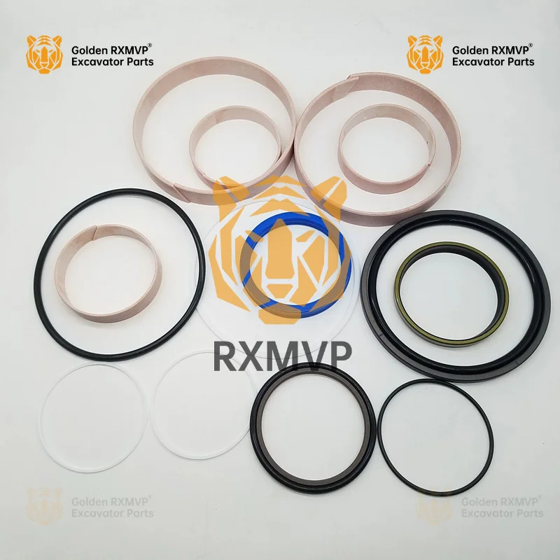 For XMVP Jmdvolvo L150g Lifting Voe17264520 17264520 Aftermarket Sealing Kit