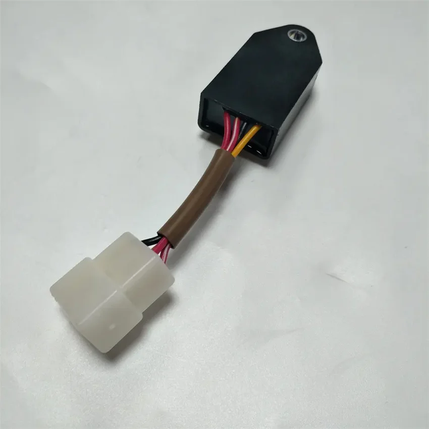 DX30Z DX27Z DH55 DH…