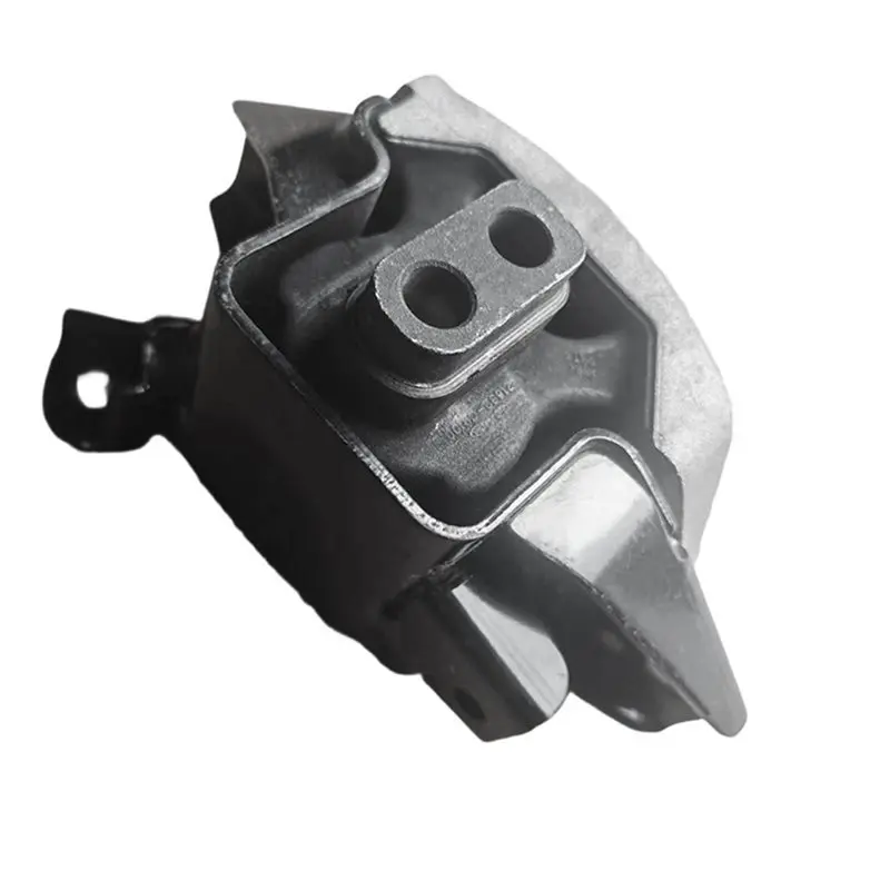 

WOWFU-21830-A0100 Engine Mount Transmission Mount Engine Mount Bracket For Creta 21830A0100