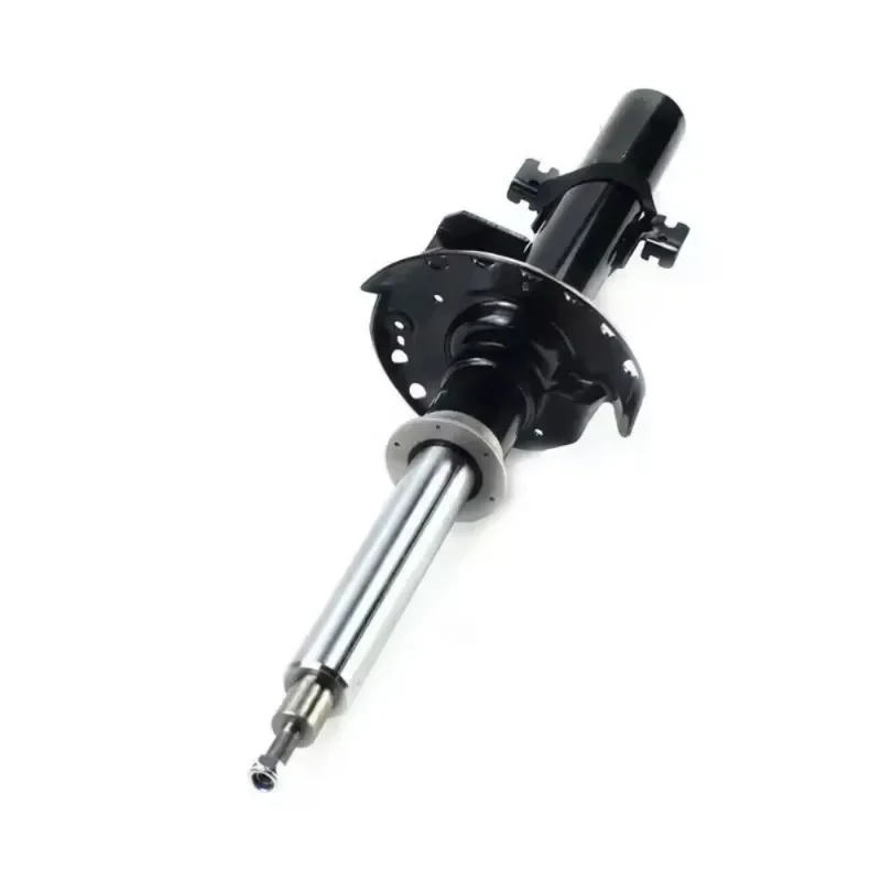 for Land Rover Range  Evoque L538 (2011-2019) Rear Shock Absorber with electric LR079420 LR024440 LR079421