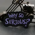 AL5 SEW ON
