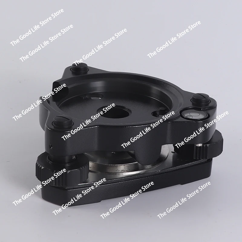 توتال قاعدة المحطة GPS RTK قاعدة محطة ترايبود المنشور، #2