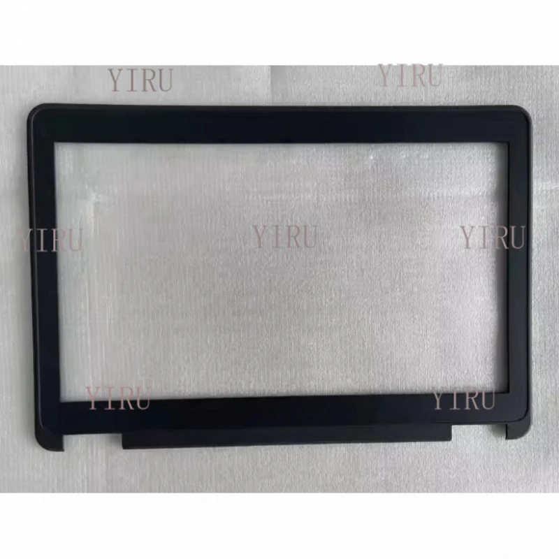 

L+ 1pc for Dell Latitude E7240 Laptop Front Bezel Housing 09KH8Y