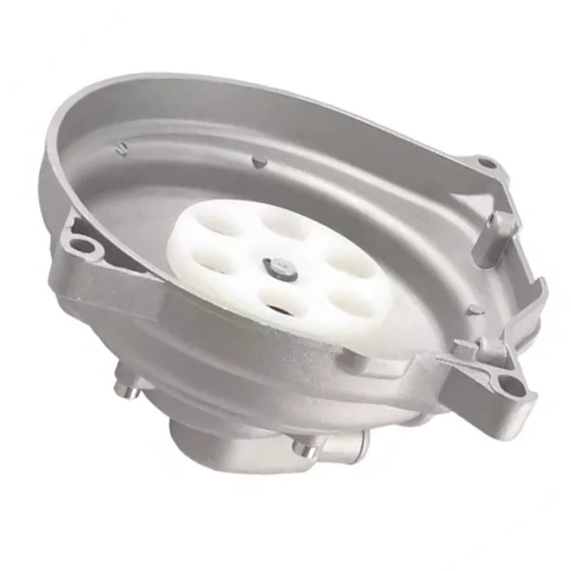 

Ac29-For Aerox50/MBK Nitro 50/Aprilia SR50 Small Displacement Scooter Water Pump Assembly Motorcycle Engine Part