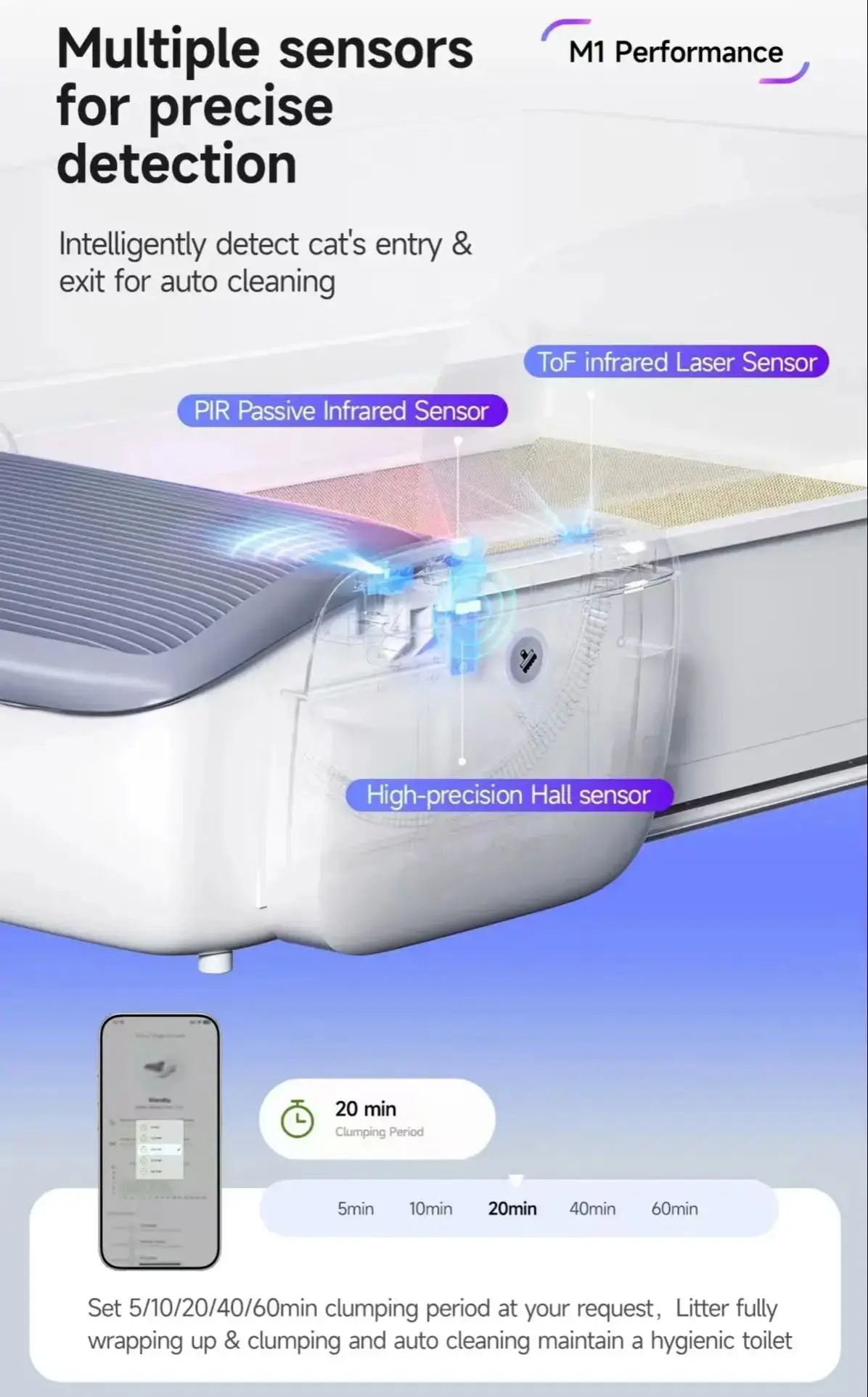 Thumbnail 4 - #9 Ranked Cat Bed Pans Picks in 2026