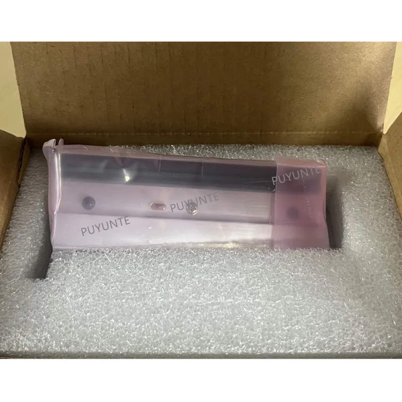 new original TPH mh341 printhead assy for TSC MH341, MH341T, MH341P 300 dpi print head, PH-MH241-0002, PH-MH241-0005