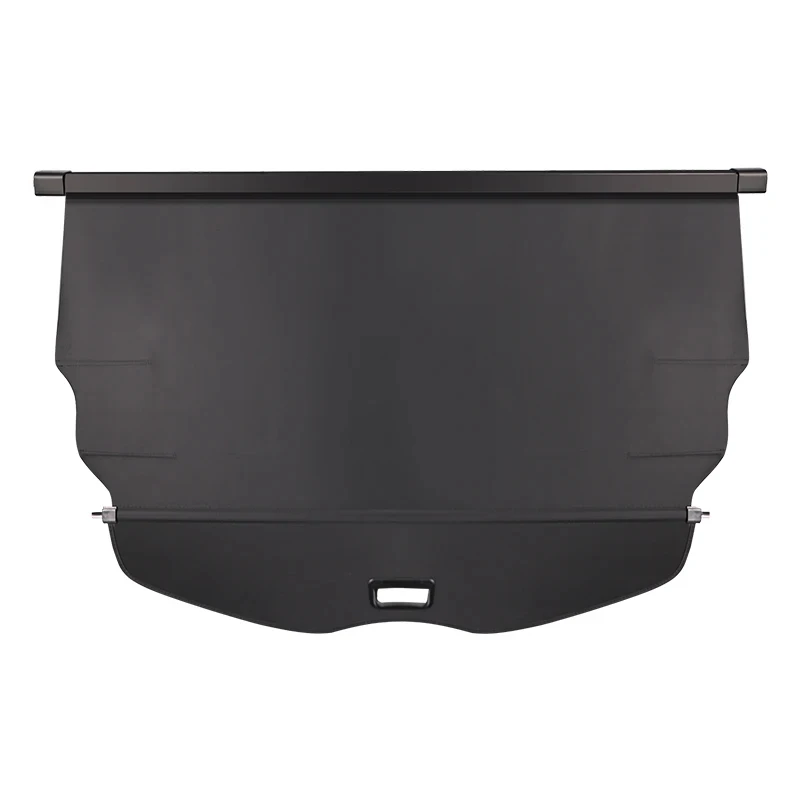 

Drop Shipping Interior Accessories Cargo Cover for RDX MDX Car Accessory for Interiors Retractable Trunk Cargo Cover