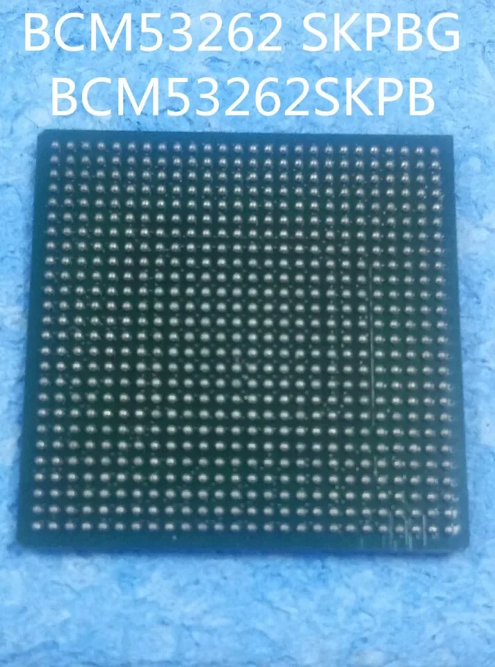 

new BCM53262 SKPBG BCM53262SKPB