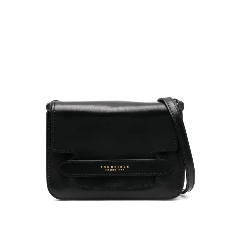 

High Quality PU Leather Handbag Purse Solid Color Shoulder Crossbody Bags Lady Messenger Small Tote for Women Girls
