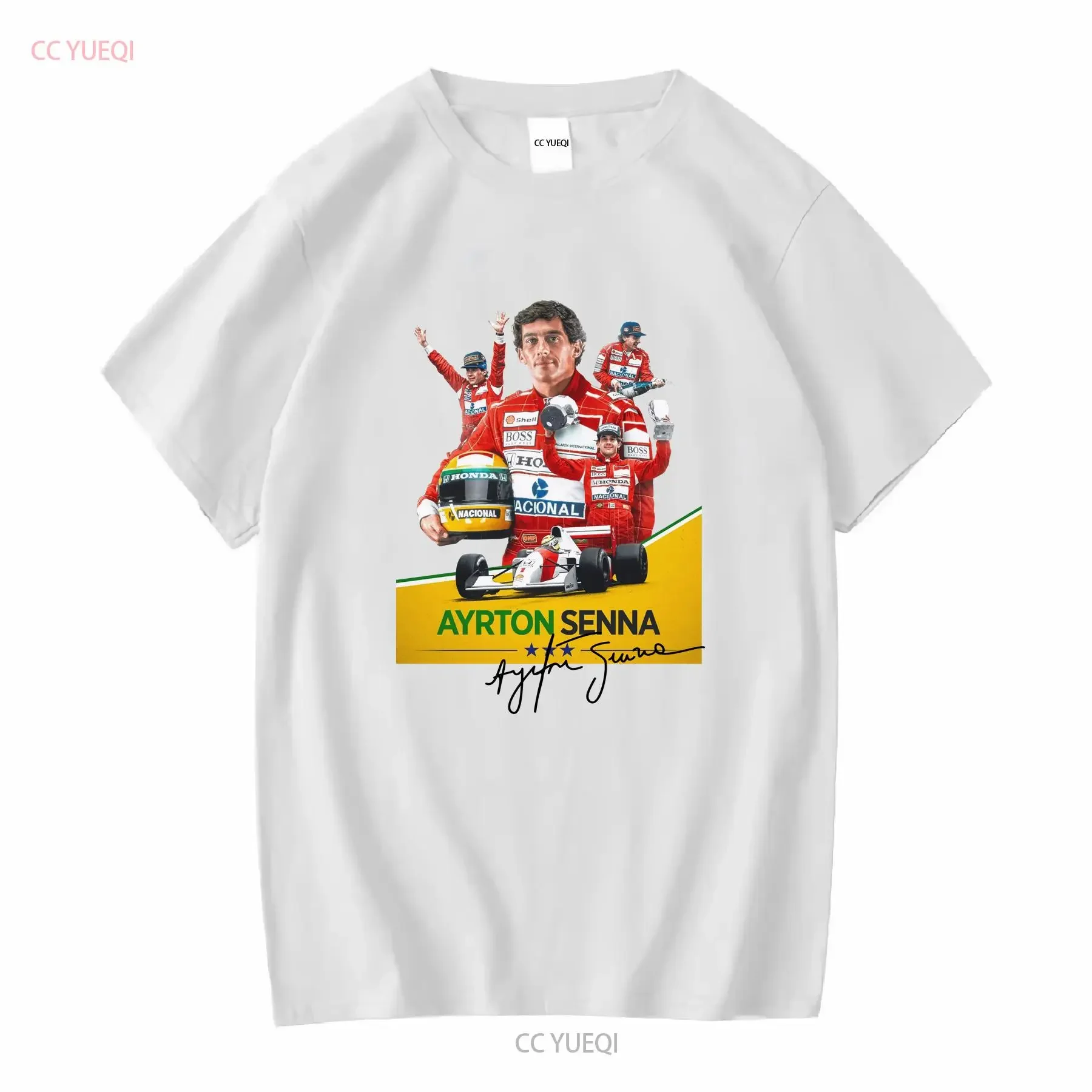 quente-ayrton-senna-win-t-camisa-classico-preto-s-5xl-h1502-mangas-compridas-ou-curtas-vintage-lavado-versatil-elegante