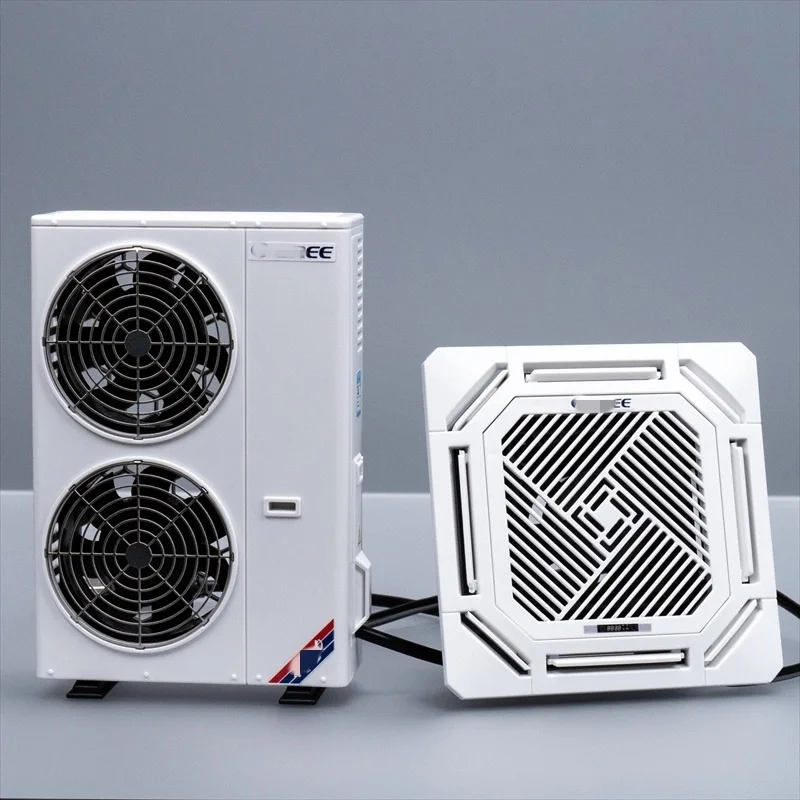 مكيف تكييف الهواء ألعاب صغيرة مصغرة نموذج 1/10 1/14 نموذج مصغر المشهد لشاحنة يتم التحكم بها عن بُعد قلابة 770S رجل TGX اللعب