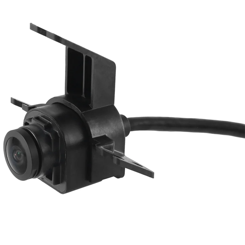 99240AA200, 99240AA210 Back View Reversing Assist Camera for Hyundai Elantra N Line 2021-2023