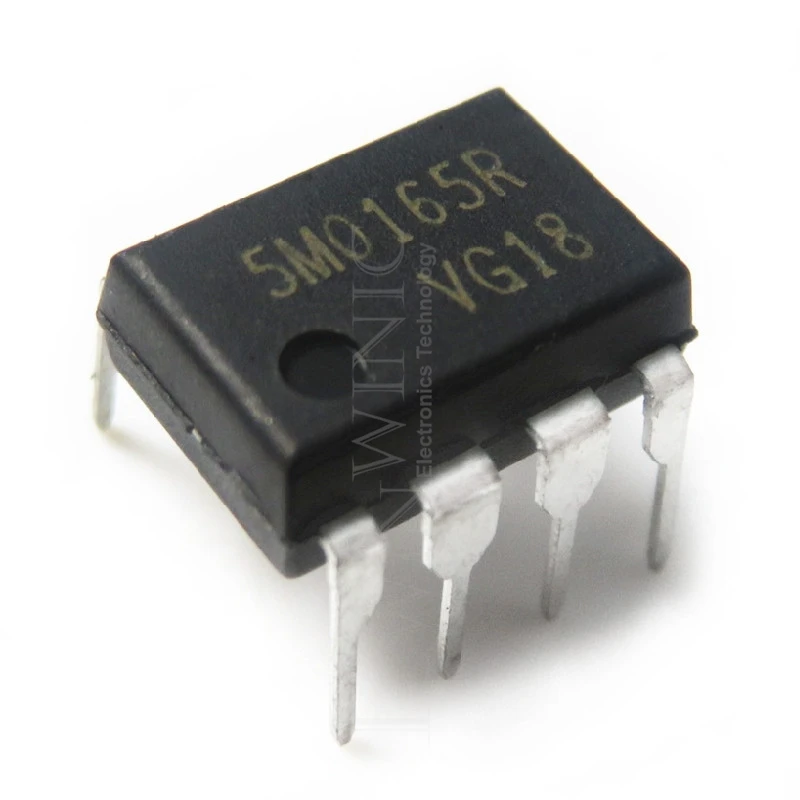 1-50PCS LTA806N LTA806 KA5M0165R 5M0165R KIA358F A358F S042P S042 ISL6612ACBZ ISL6612ACB 2SJ74GR 2SJ74