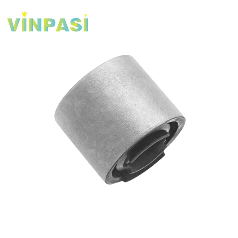 Control Arm Bushings Suitable for BMW 3 Series Z4 E46 E85 E86 High Quality Suspension Bushings Control Arm Bushings 31126783375 - view 6