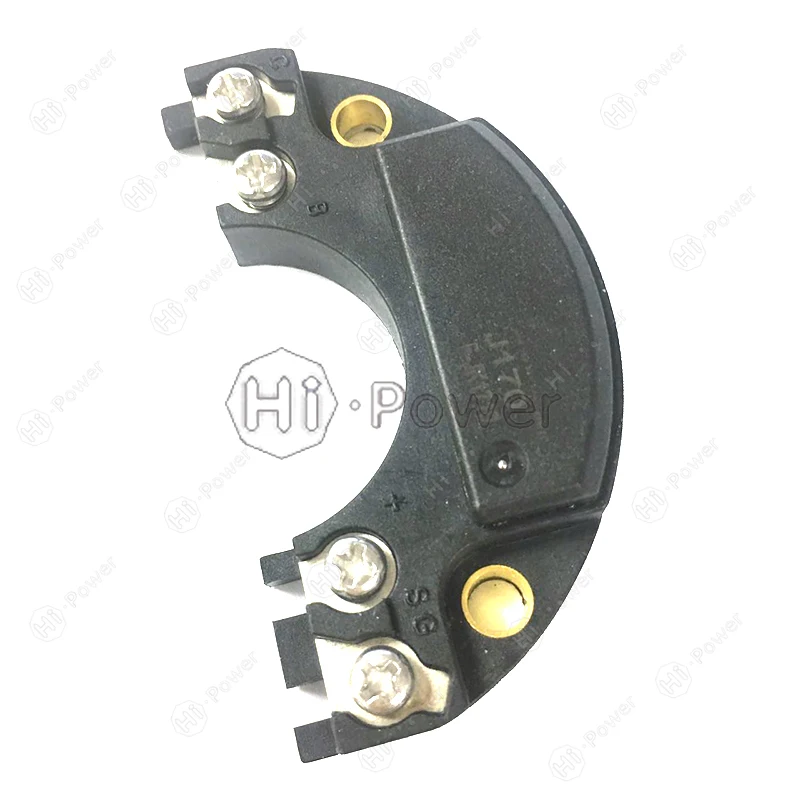 J170 J170-9910A B541-18-V20 MM170 Ignition Modules For Mitsubishi Series J170A J1709910A B54118V20