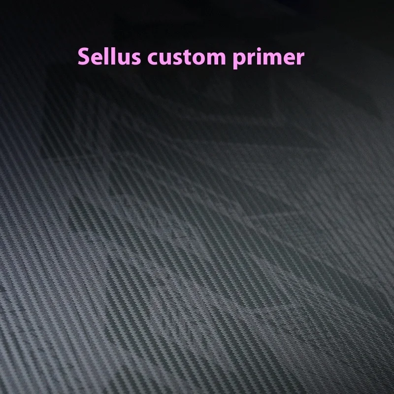 Scyrox Tornado Mousepad Neutral Equilibrium Mousepads Foam Moisture-Resistant Fabric SOFT Zywoo Mouse Pad FPS CS Gamers Gifts