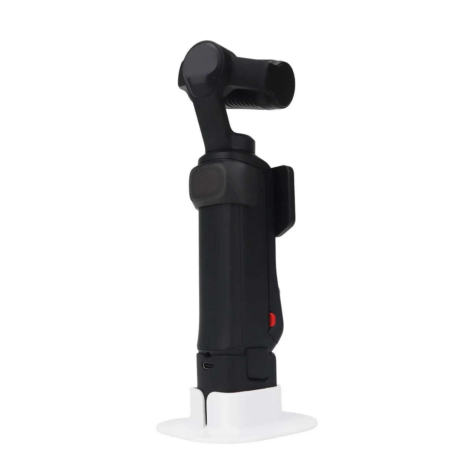 

Camera base for Insta360 Luna Ultra